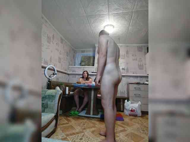 seksiparaa Sex Cam Show