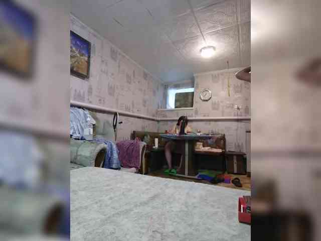 seksiparaa