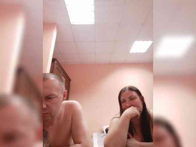 seksiparaa