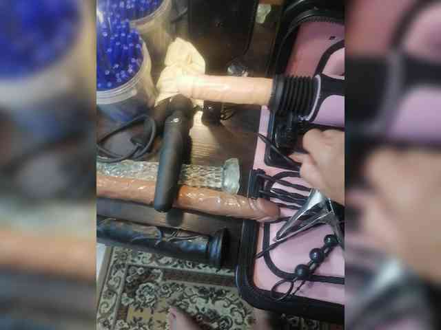 seksiparaa webcam