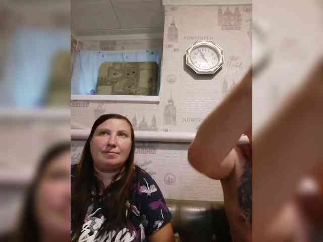 seksiparaa webcam