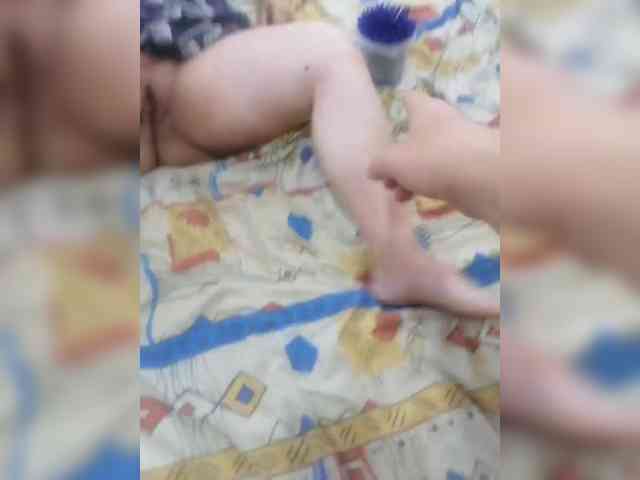 seksiparaa