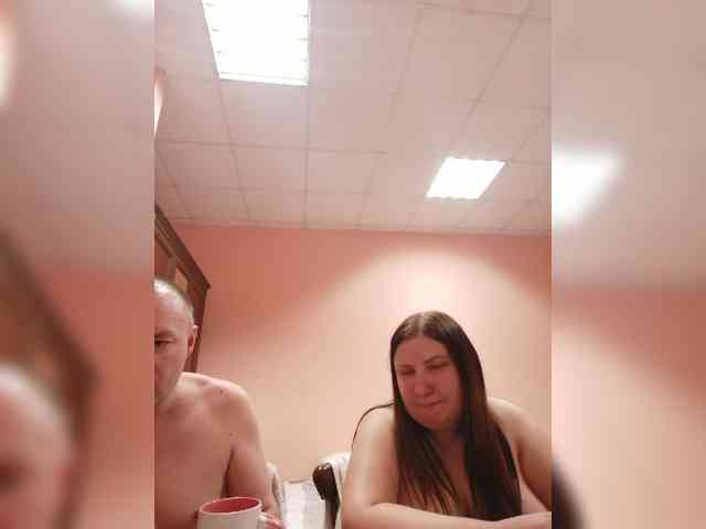 seksiparaa webcam