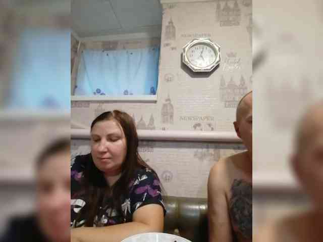 seksiparaa webcam