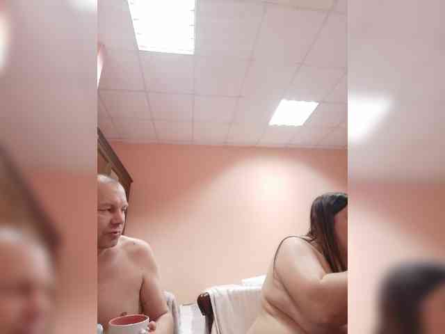 seksiparaa