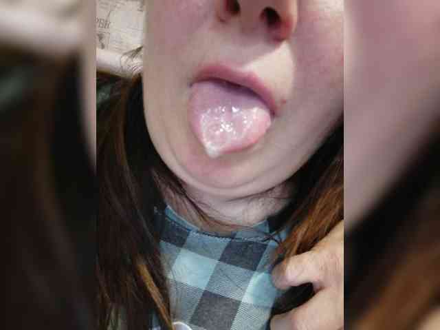 seksiparaa