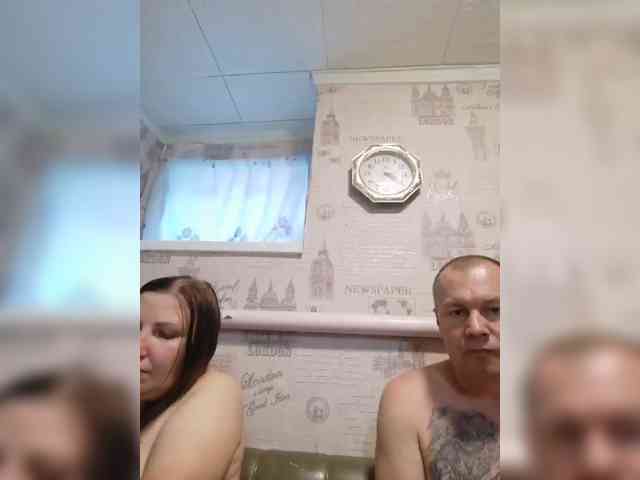 seksiparaa webcam