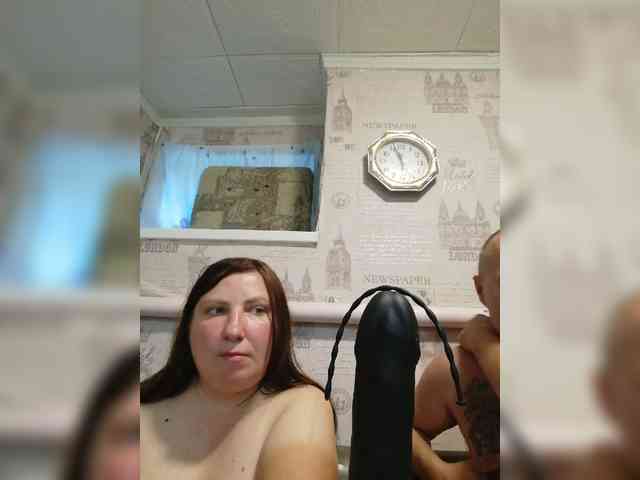seksiparaa webcam