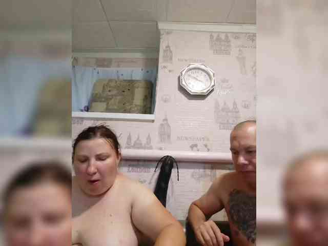 seksiparaa webcam
