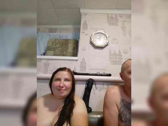 seksiparaa webcam
