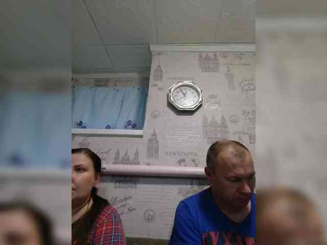 seksiparaa webcam