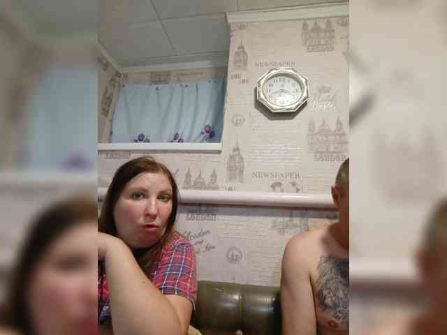 seksiparaa webcam