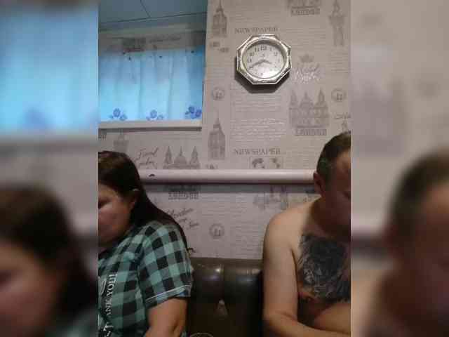 seksiparaa's live room