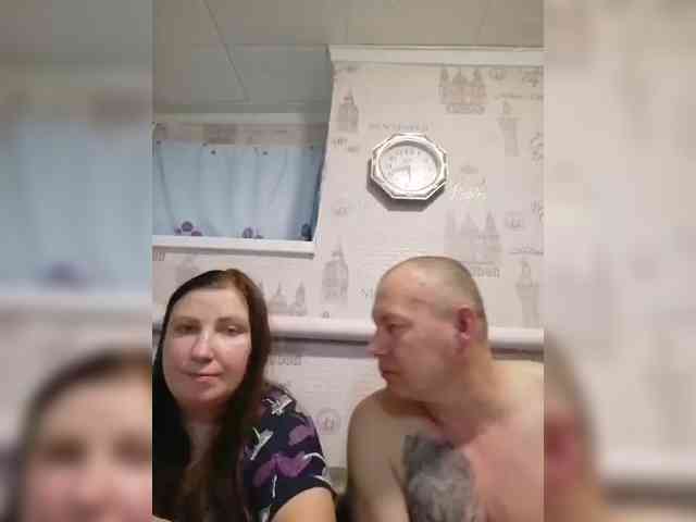seksiparaa webcam