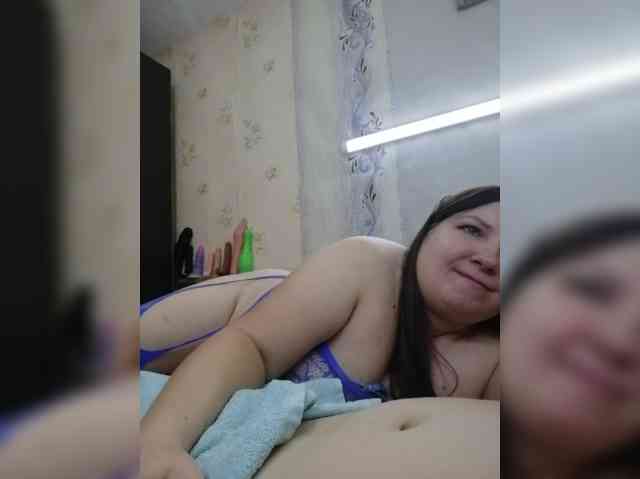 seksiparaa
