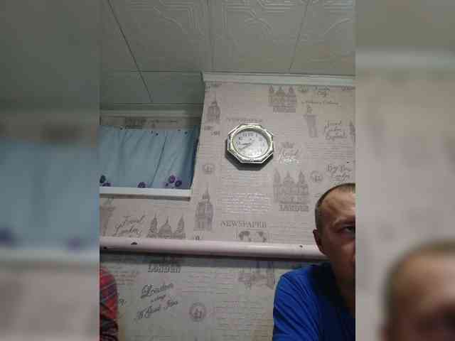 seksiparaa webcam