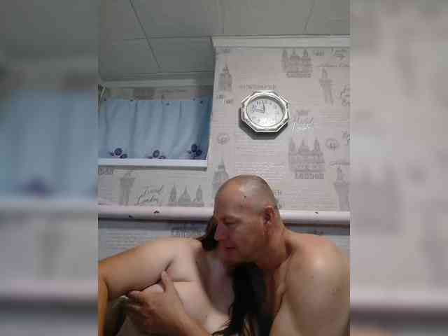 seksiparaa webcam