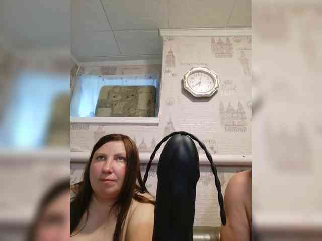 seksiparaa webcam