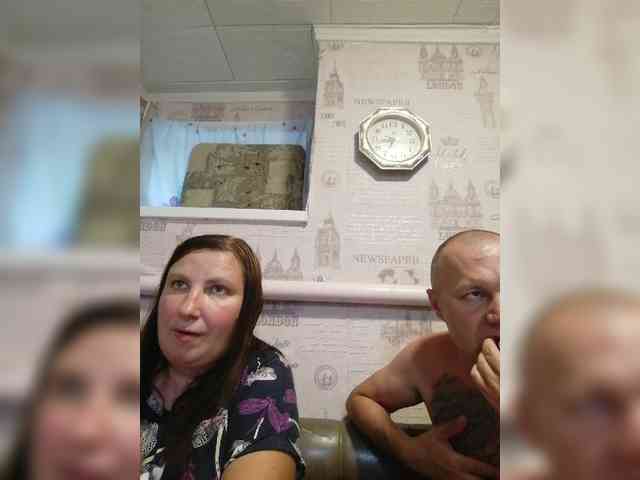 seksiparaa webcam