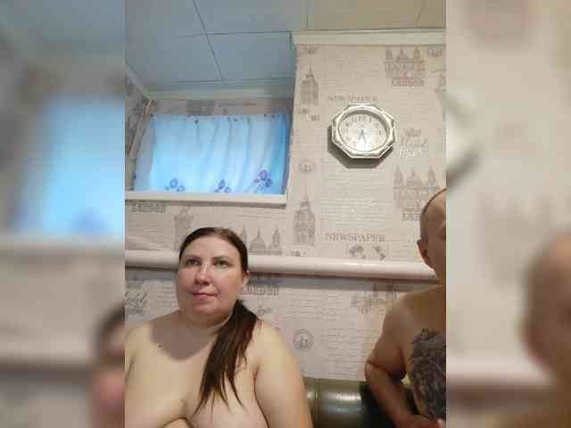 seksiparaa webcam
