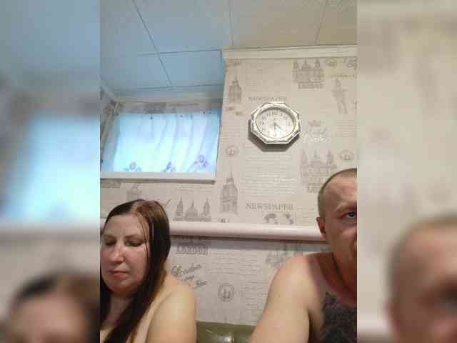 seksiparaa webcam