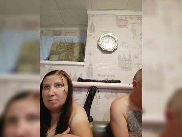 seksiparaa Sex Cam Show