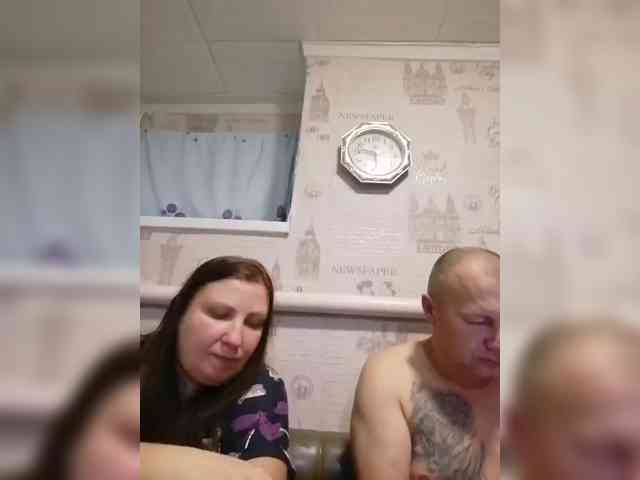 seksiparaa webcam
