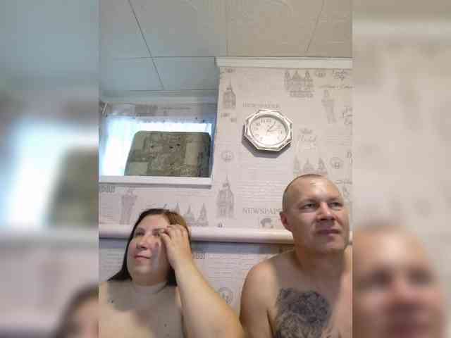 seksiparaa Sex Cam Show