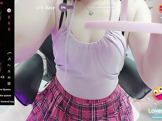twhanhan Porn Show