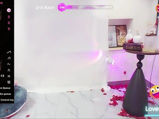 twhanhan Porn Show