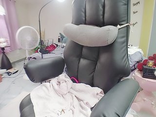 twhanhan Porn Show