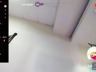 twhanhan Porn Show
