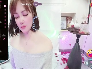 twhanhan Porn Show
