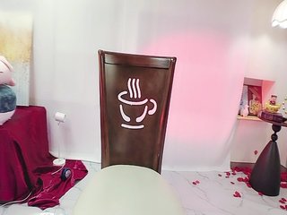 twhanhan Porn Show