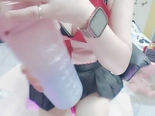 twhanhan