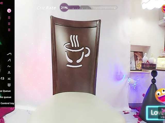 twhanhan live cam on BongaCams