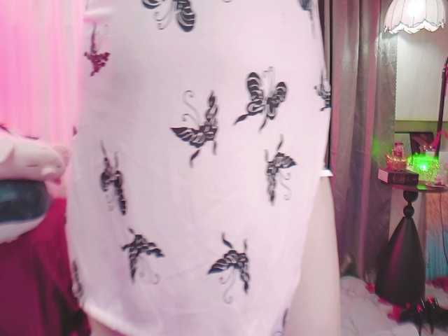 twhanhan live cam on BongaCams
