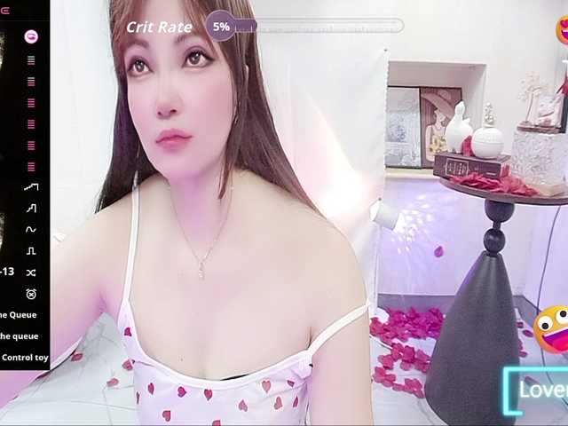 twhanhan live cam on BongaCams