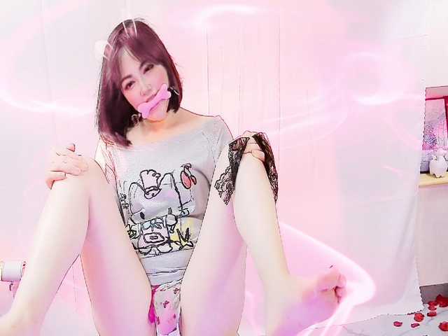 twhanhan