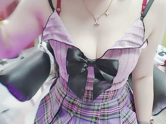 twhanhan