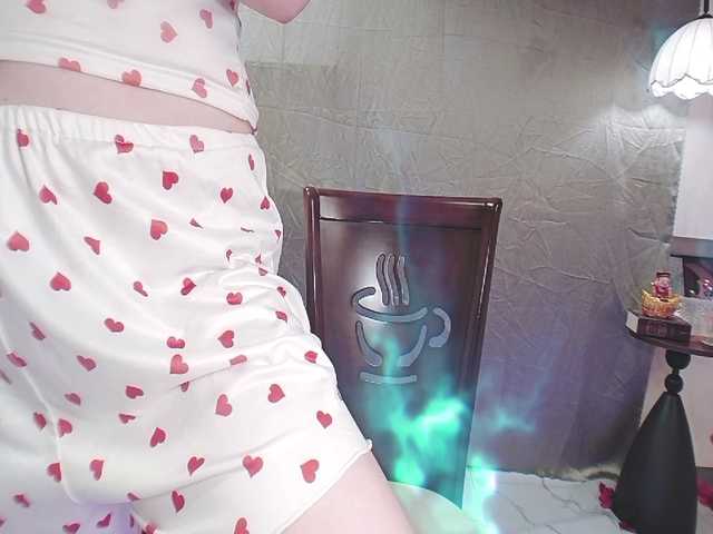 twhanhan