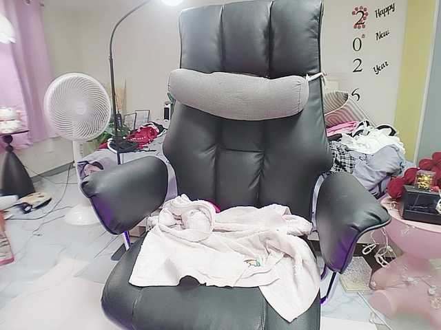 twhanhan live cam on BongaCams