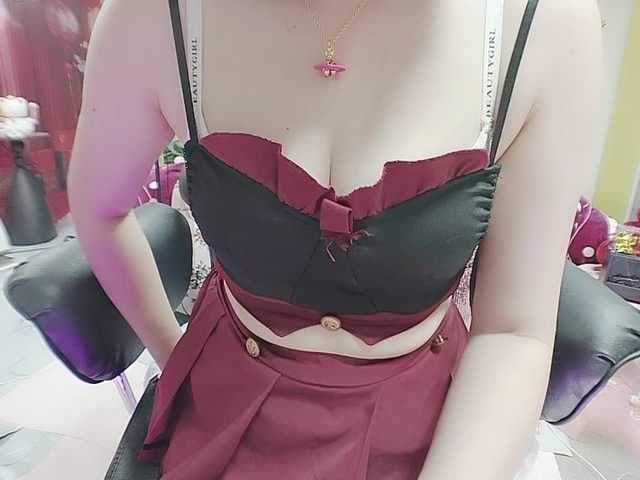 twhanhan
