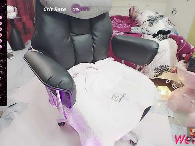 twhanhan's BongaCams show and profile