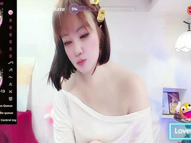 twhanhan