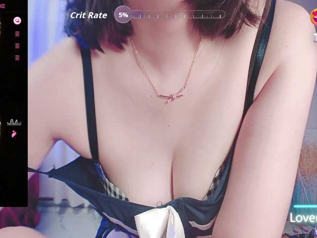 twhanhan
