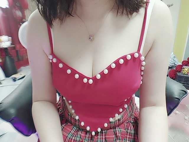 twhanhan