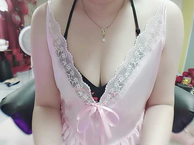twhanhan