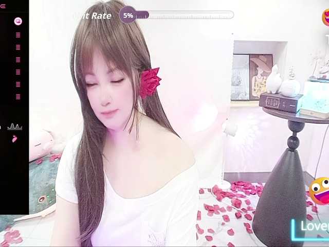 twhanhan