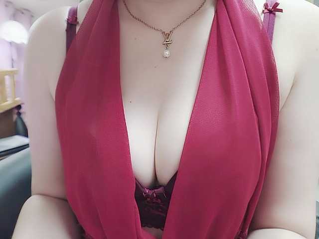 twhanhan live webcam show